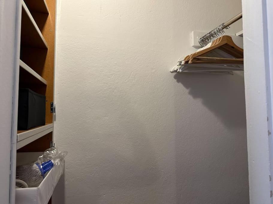 Stay Inn Soeder Cozy Apartment ストックホルム 部屋 写真