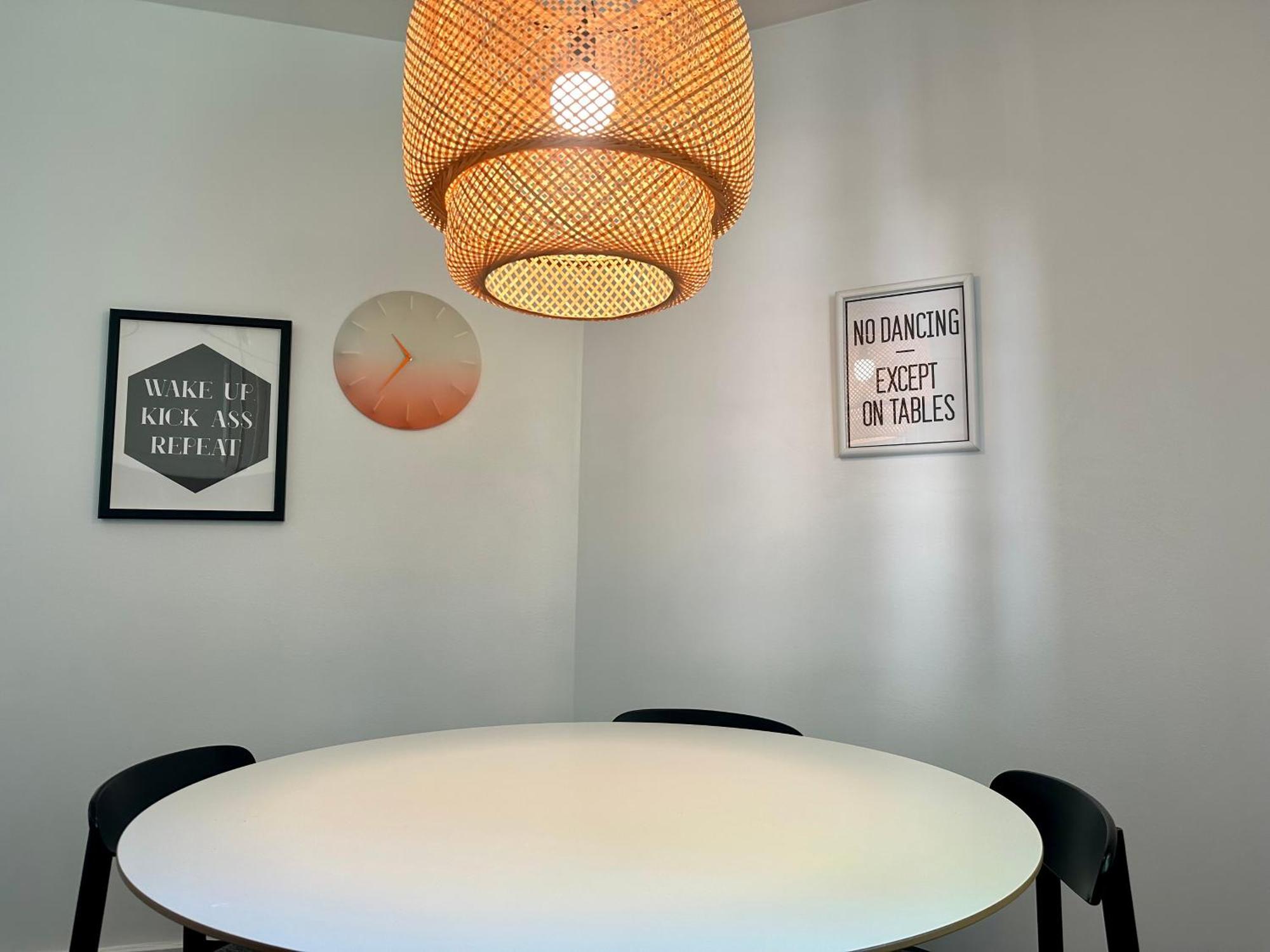 Stay Inn Soeder Cozy Apartment ストックホルム エクステリア 写真