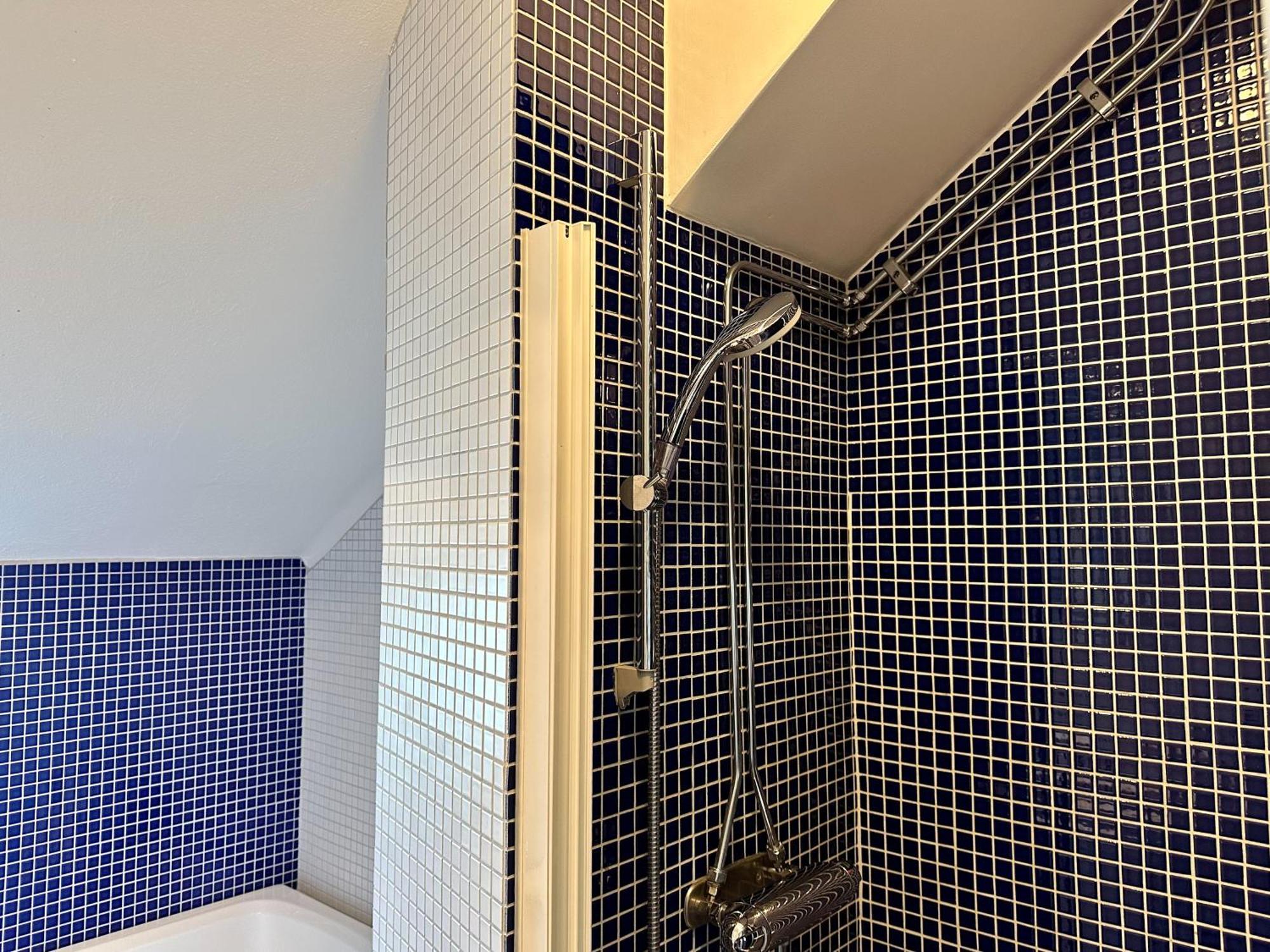 Stay Inn Soeder Cozy Apartment ストックホルム エクステリア 写真